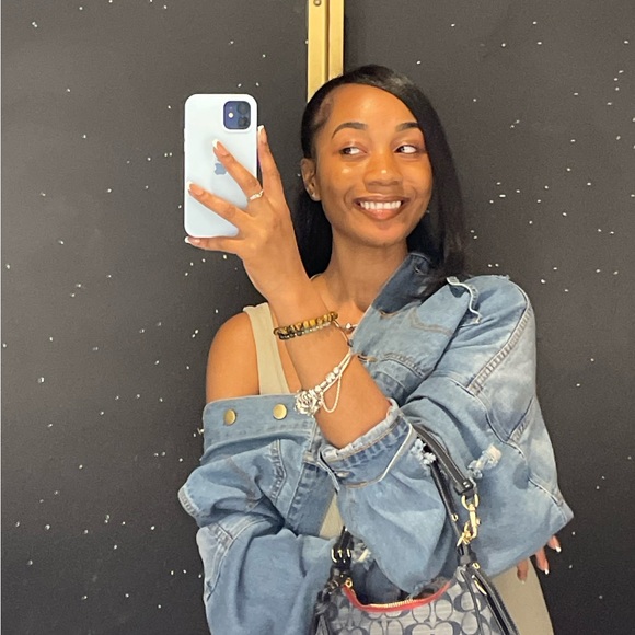 tamiatrice5